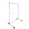 Mobile Stand
