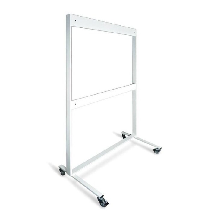 Mobile Stand
