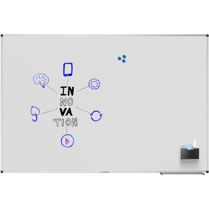 Legamaster UNITE Writing Board