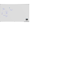 Legamaster UNITE PLUS Writing Board