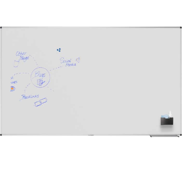 Legamaster UNITE PLUS Writing Board