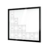 Edge Outdoor Noticeboard