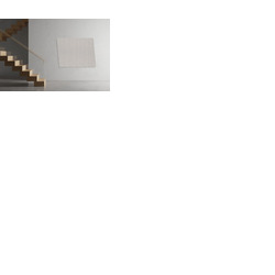 Acoustic Wall Panels 120 x 30cm, Pack of 6