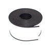 Magnetic Label Holders on a Roll
