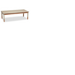 Height Adjustable Table