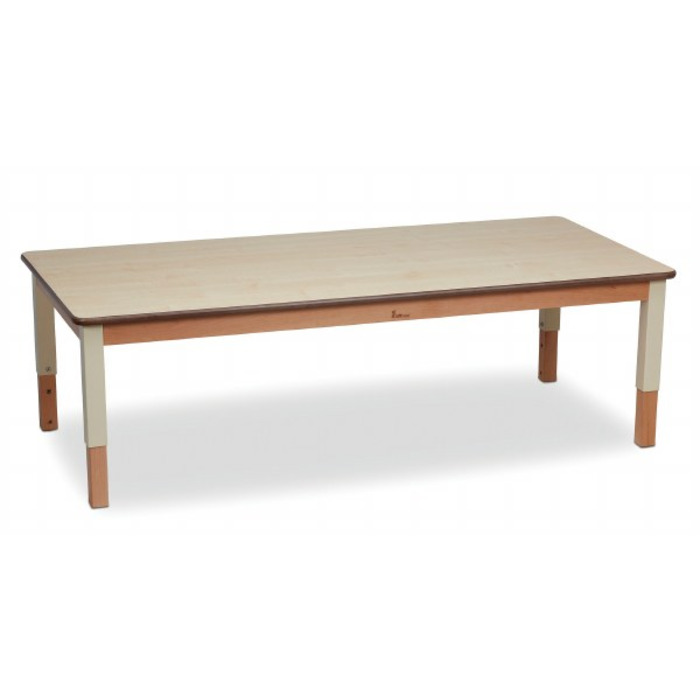 Height Adjustable Table