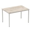 Economy Office Table