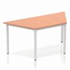 Economy Office Table