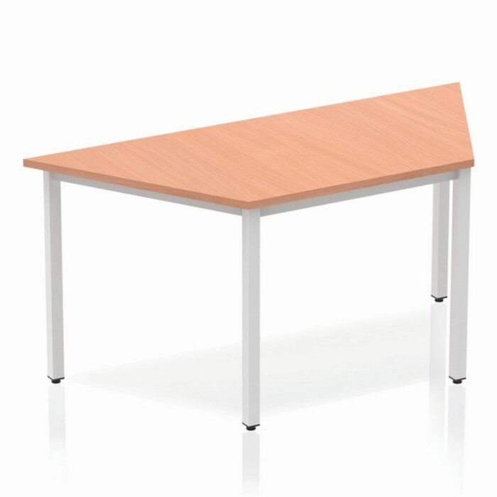 Economy Office Table