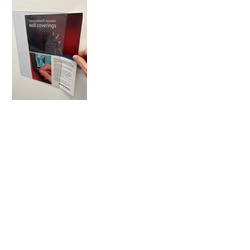 Magnetic Pockets