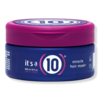 It's A 10 Miracle Hair Mask 240ml