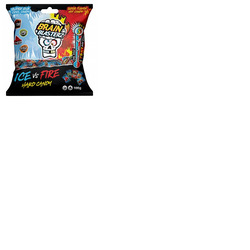 Brain Blasterz Ice vs Fire 100g