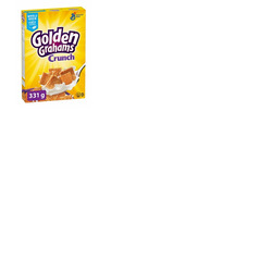 Golden Grahams 331g *USA*