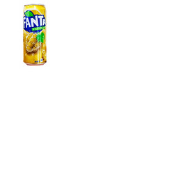 Fanta Golden Grape 500ml *Japan*