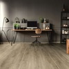 Icona Plank 6. 5mm Vintage Oak Luxury Vinyl Click Flooring