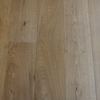 Nevada XL 15/4 x 260 Brushed Tanned Oak Engineered Wood Flooring