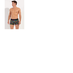 HOM Butterfly Boxer Brief