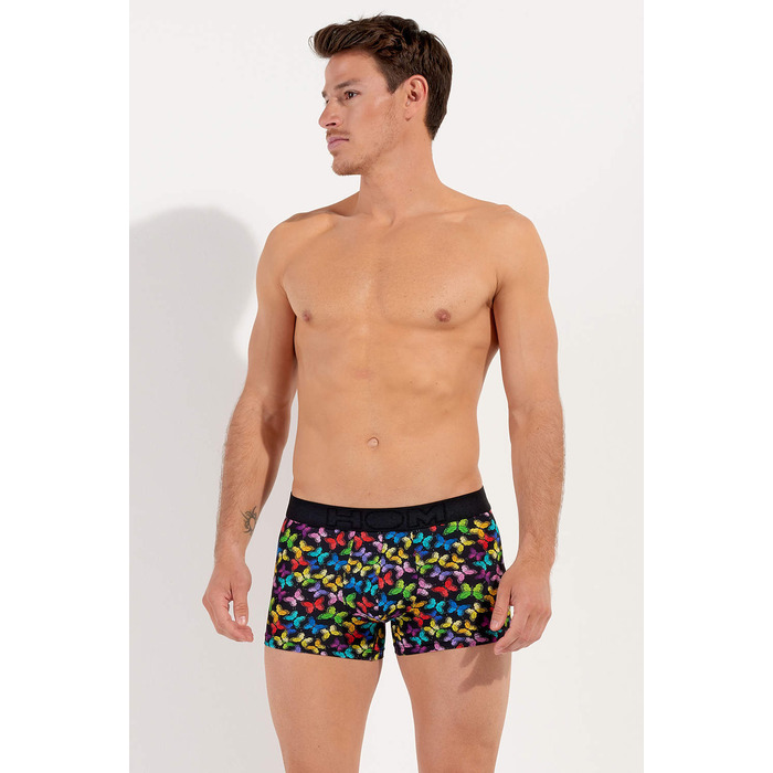 HOM Butterfly Boxer Brief