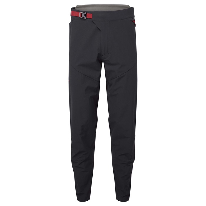 Esker Eco Trail Men's Trouser Black | XL | Altura