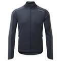 Nightvision Men's Long Sleeve Jersey Navy | Large | Altura