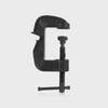 GClamp Bottle Opener