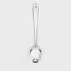 Skull Serving Spoon