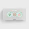 Deep Soak- Bath Relaxation Set