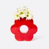 Daisy Vase