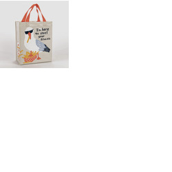I'm here to Steal your Snacks Tote Bag