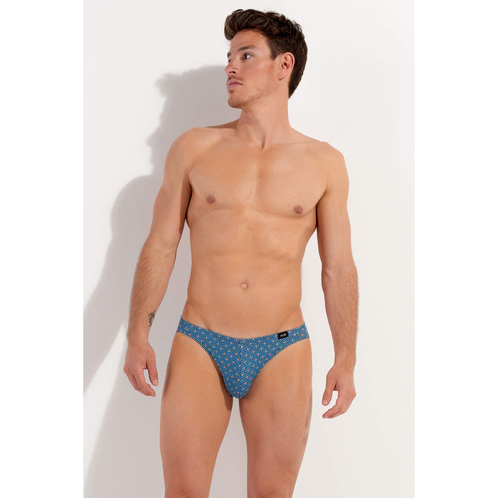 HOM Stars Comfort Micro Brief