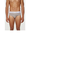 Prisma Core Taupe Classic Brief