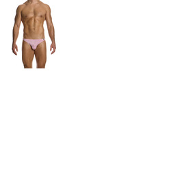 Modus Vivendi Delusion Low Cut Brief
