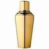 Baron Yukiwa Shaker Gold 50cl
