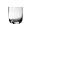 Calabrese ZigZag Old Fashioned 34cl