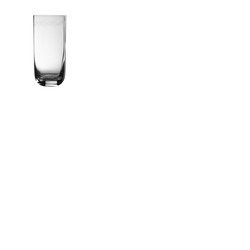 Calabrese ZigZag Highball 37cl