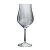 Gradara Large Wine Glass 45cl