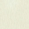 Rosalie Plain Stripe Wallpaper Sage Green Rasch 260834
