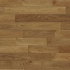 Light Smoked Oak 14/3 x 150mm Heritage Classic Engineered Wood Flooring