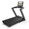 NordicTrack Commercial 2450 Folding Treadmill