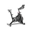 ProForm Sport CX Indoor Cycle