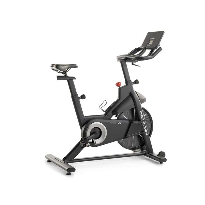 ProForm Sport CX Indoor Cycle