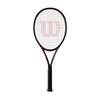 Wilson Clash 100L V3 Tennis Racket