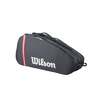 Wilson Tour 6 Racket Bag
