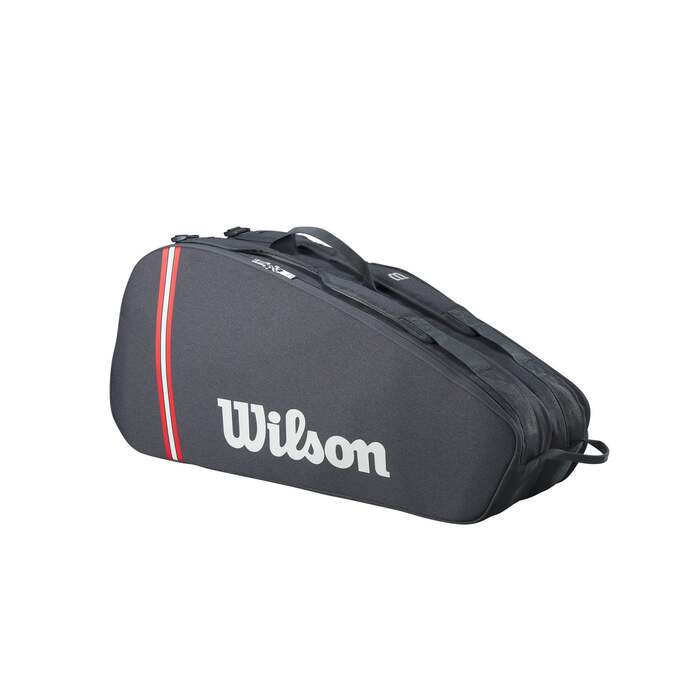 Wilson Tour 6 Racket Bag