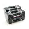 PowerBlock Elite EXP Stage 1 Adjustable Dumbbells