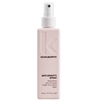 Kevin Murphy Spray 150ml