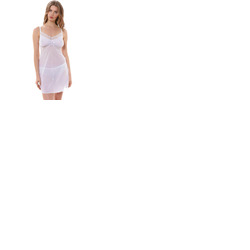 Freya Fancies Chemise