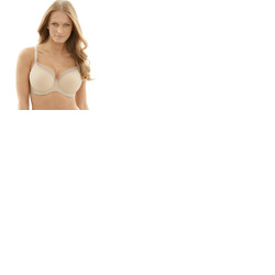 Panache Eleanor Underwired Nursing Bra