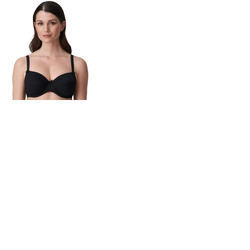 Prima Donna Madison Balcony Bra