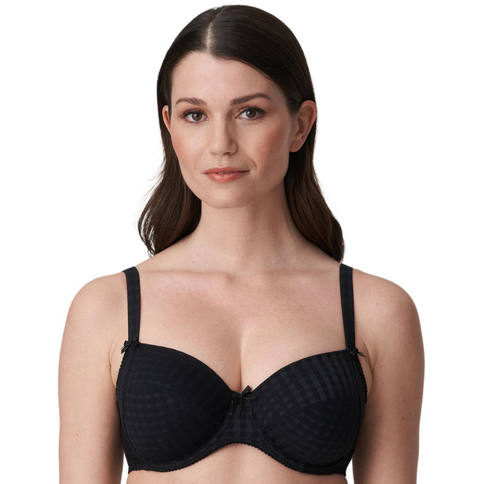 Prima Donna Madison Balcony Bra